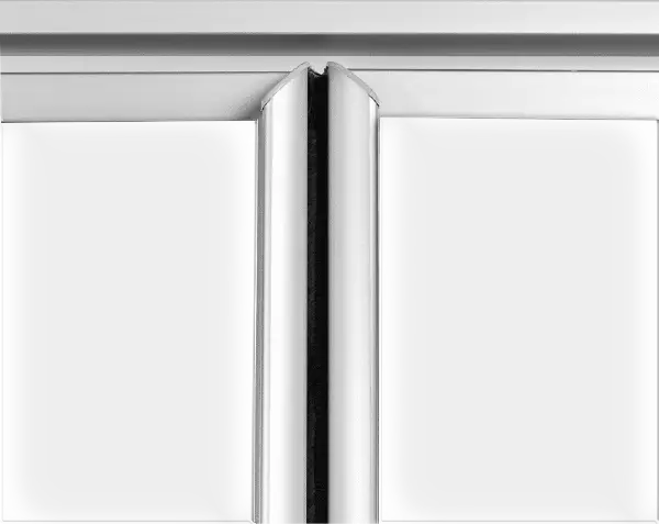 Cam Soğuk Oda Panelleri 5