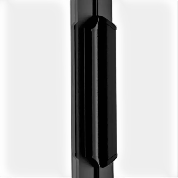 Cam Soğuk Oda Panelleri 8