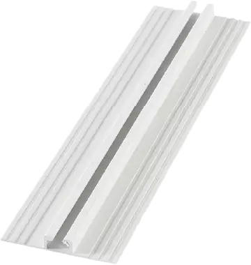 Cold Room Ceiling Hanger Profile 360x380
