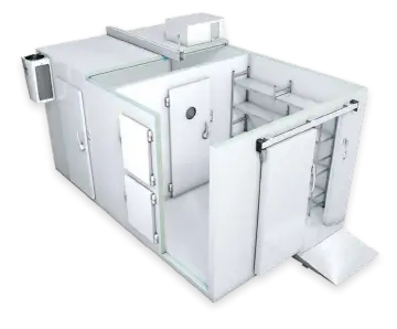 Details With Cold Room Systems 360x297