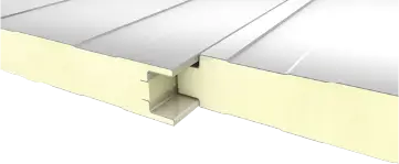 Sandwich Panels 360x148