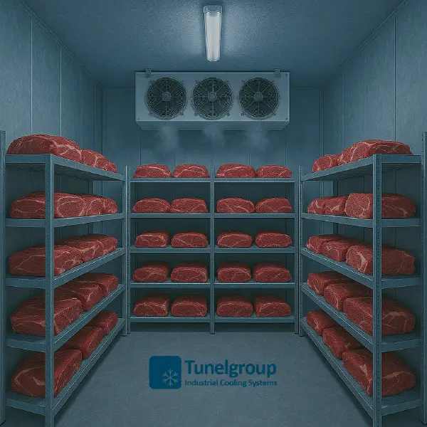 Et Soğuk Odalar 600x600