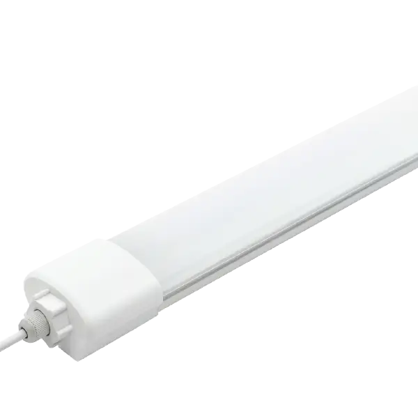 philips led light for cold room